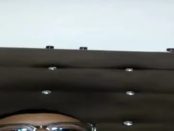 Chaturbate Best live sex cam show of waltherfeet_