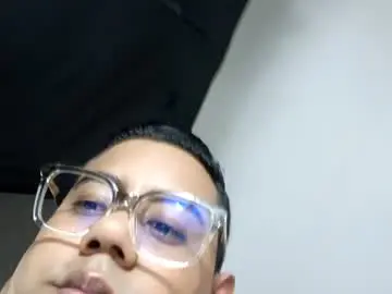 Chaturbate Live Sex of waltherfeet_