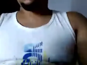 Chaturbate Adult Video Chat of waltherfeet_
