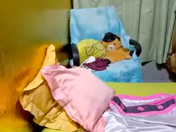 Chaturbate Best live sex cam show of xxloveheart