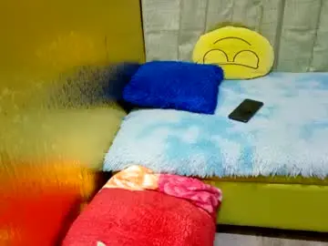 Chaturbate Best live sex cam show of xxloveheart