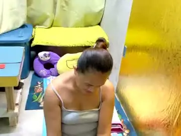 Chaturbate Free Porn Cam of xxloveheart