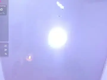 Chaturbate Free Porn Cam of adam_walker_1