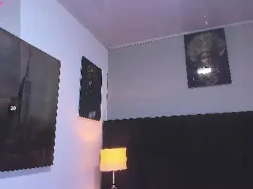 Chaturbate Best live sex cam show of adam_walker_1