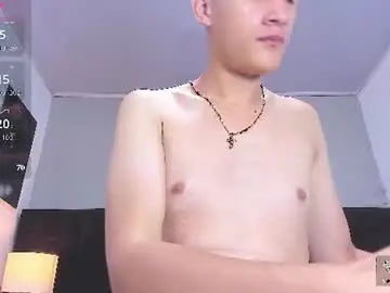 Chaturbate Watch Live Sex Cams of adam_walker_1