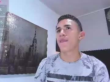 Chaturbate Watch Live Sex Cams of adam_walker_1