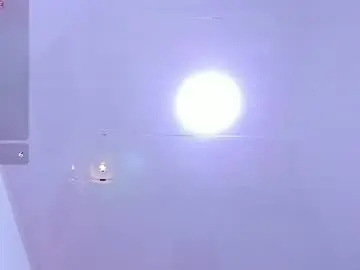 Chaturbate Free Porn Cam of adam_walker_1