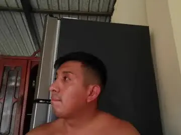 Chaturbate Adult Webcams of adrian1991oscar