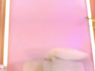 Chaturbate Live Porn of alison_collins_