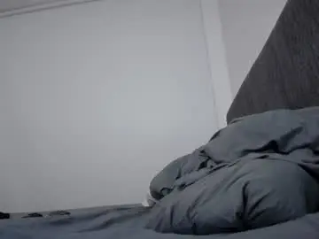 Chaturbate Sex Chat of andresjuan92