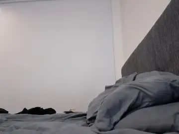 Chaturbate Adult Webcams of andresjuan92