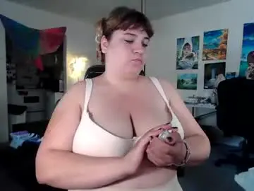Chaturbate Adult Webcams of arabbustybeauty