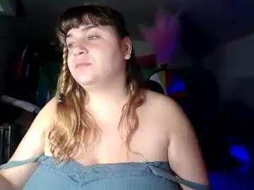 Chaturbate Best Webcam of arabbustybeauty