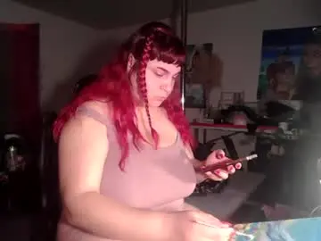 Chaturbate Free Live Porn of arabbustybeauty