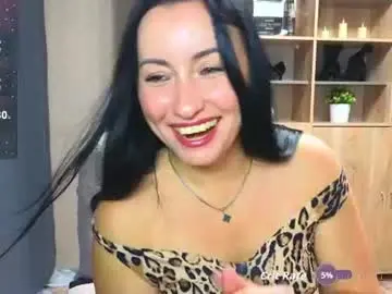 Chaturbate Adult Webcams of athena_starry