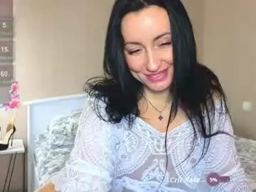 Chaturbate Best Webcam of athena_starry