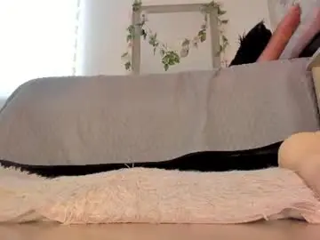 Chaturbate Sex Chat of bella_desi