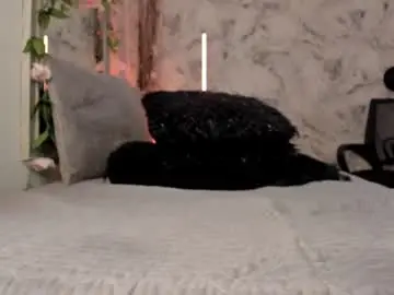 Chaturbate Adult Webcam of bella_desi
