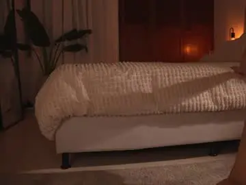Chaturbate Live Sex of carolart