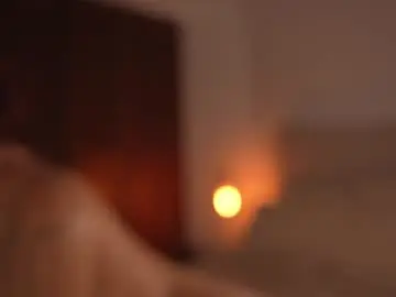 Chaturbate Free Porn Cam of carolart