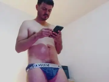 Chaturbate Adult Webcam of cedrixx10