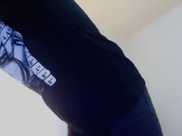 Chaturbate Watch Live Sex Cams of cedrixx10