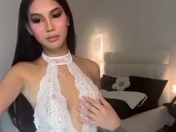 Chaturbate Live Porn of chelseariches