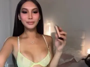 Chaturbate Best live sex cam show of chelseariches