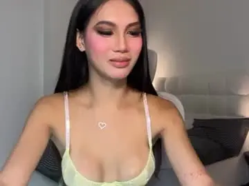 Chaturbate Best live sex cam show of chelseariches