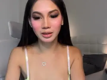 Chaturbate Adult Video Chat of chelseariches