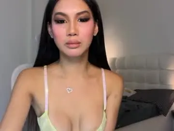 Chaturbate Best live sex cam show of chelseariches
