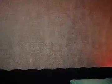 Chaturbate Sex Chat of daisysecret