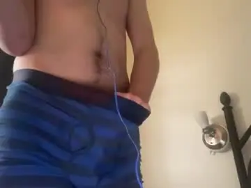 Chaturbate Watch Live Sex Cams of fit_college_stud
