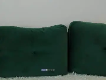 Chaturbate Nude Webcam of intrigueeme