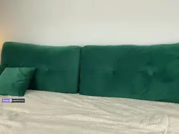 Chaturbate Watch Live Sex Cams of intrigueeme