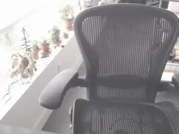 Chaturbate Live Sex Cam of jdclarkcold