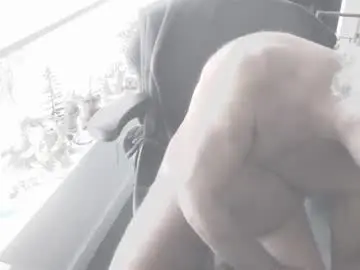 Chaturbate Live Sex Cam of jdclarkcold