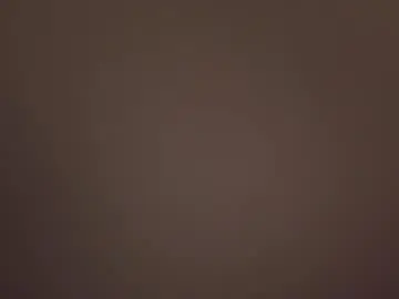 Chaturbate Live Sex of jos437086