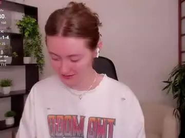 Chaturbate Adult Webcam of kate_cuddle