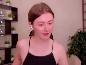 Chaturbate Sex Cam of kate_cuddle
