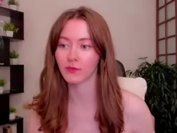 Chaturbate Adult Video Chat of kate_cuddle