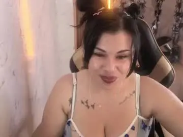 Chaturbate Free Porn Cam of kate_tf