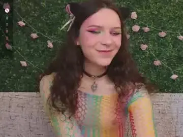 Chaturbate Sex Chat of katerinnna