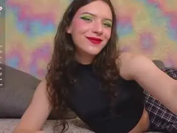 Chaturbate Adult Webcams of katerinnna