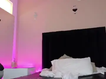 Chaturbate Best live sex cam show of kaylaa_sex