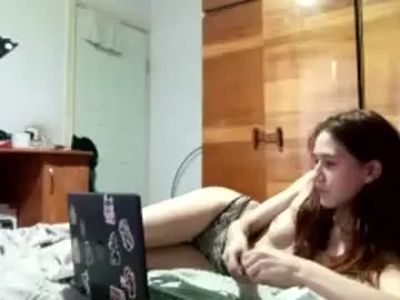 Chaturbate Live Porn of kenamckenzie