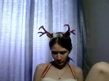 Chaturbate Live Porn of kenamckenzie