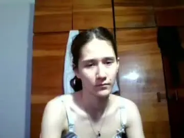 Chaturbate Free Live Porn of kenamckenzie