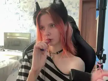 Chaturbate Private Sex Chat of kimberleybiemer