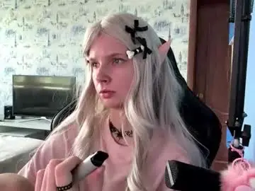 Chaturbate Free Live Porn of kimberleybiemer
